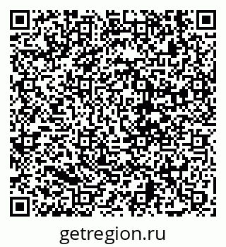 79630674283