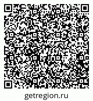 79630674287
