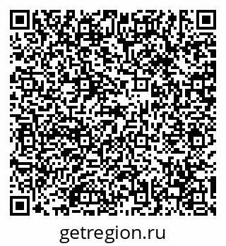 79630674289