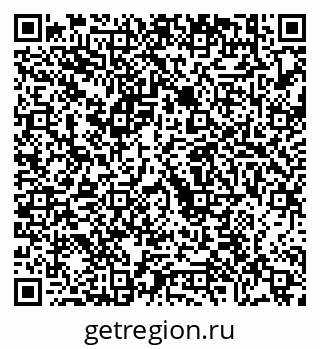 79630674291