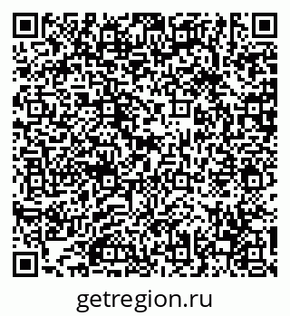 79630674292