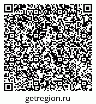 79630674293
