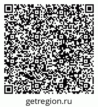 79630674294