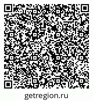 79630674295