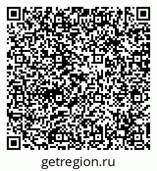 79630674298