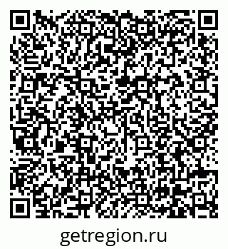 79630674299