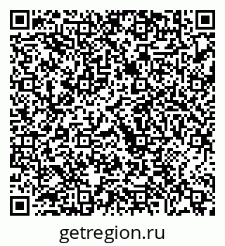 79630674301