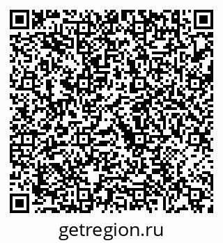 79630674302