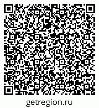 79630674303