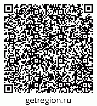 79630674304