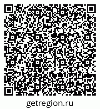 79630674306