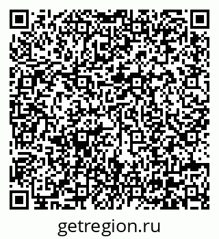 79630674308
