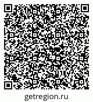79630674309