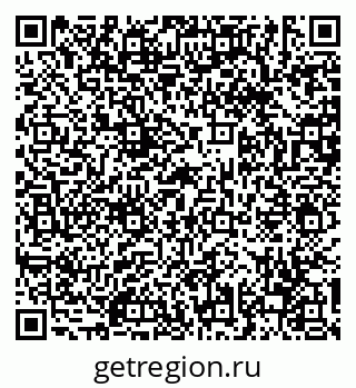 79630674310