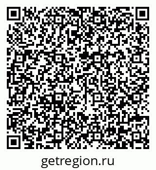 79630674311