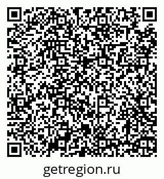 79630674312