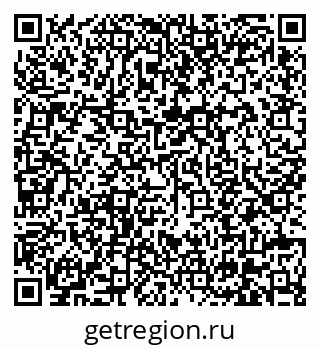 79630674313