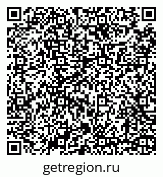79630674315