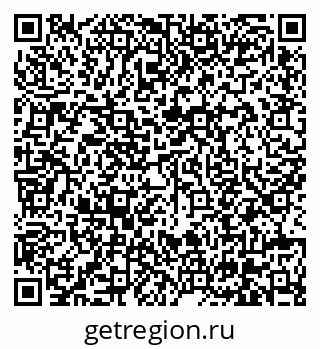 79630674316