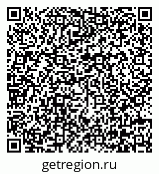 79630674318