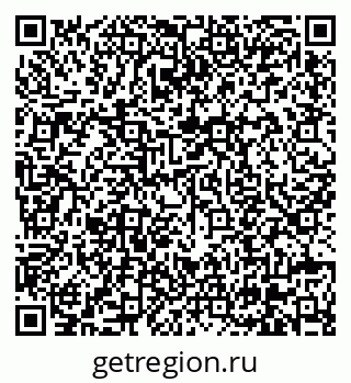 79630674320