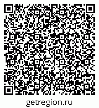 79630674322