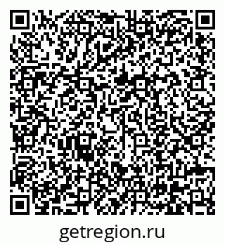 79630674323