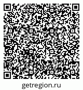 79630674326