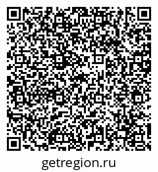 79630674327