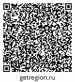 79630674328