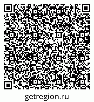 79630674335