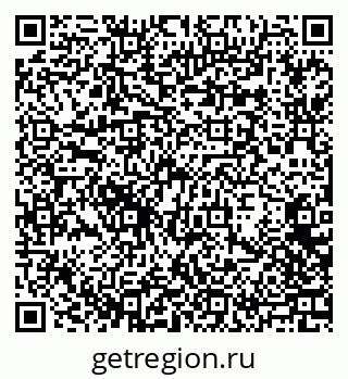 79630674336