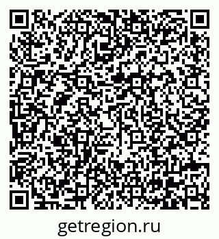 79630674337