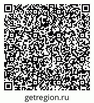 79630674338
