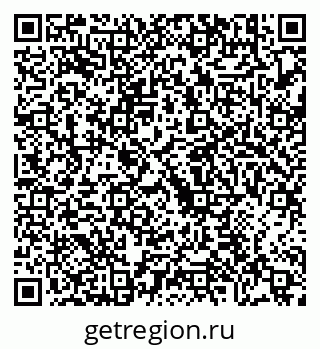 79630674339