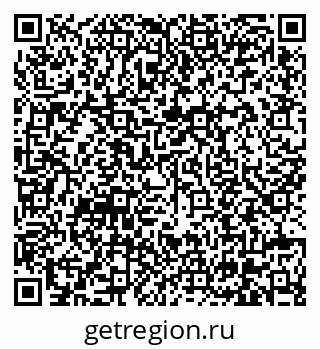79630674340