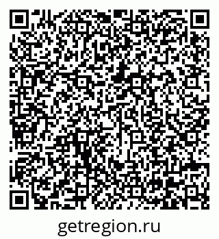 79630674341