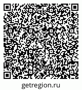 79630674342