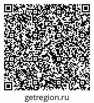 79630674343
