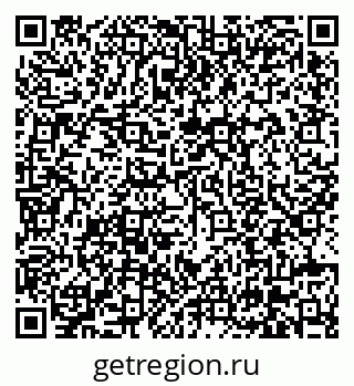 79630674344
