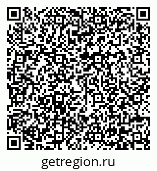 79630674345