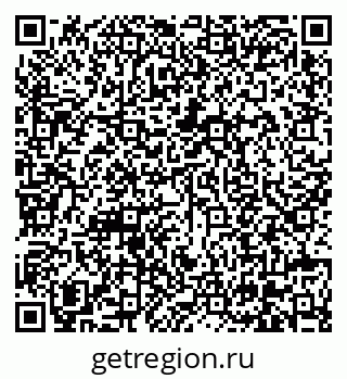 79630674347