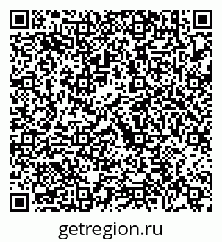 79630674348