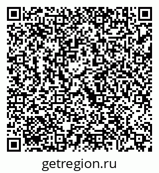 79630674349