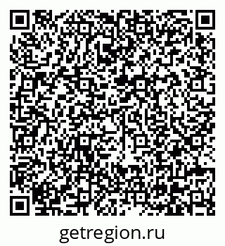 79630674350