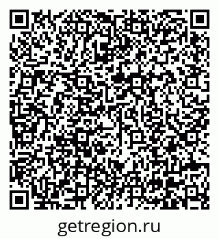 79630674352