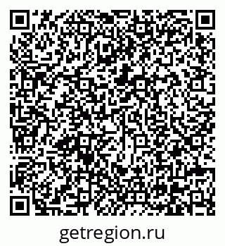 79630674353
