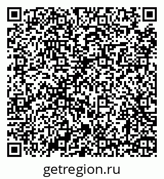 79630674354