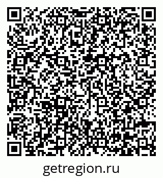 79630674359