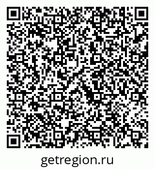 79630674362